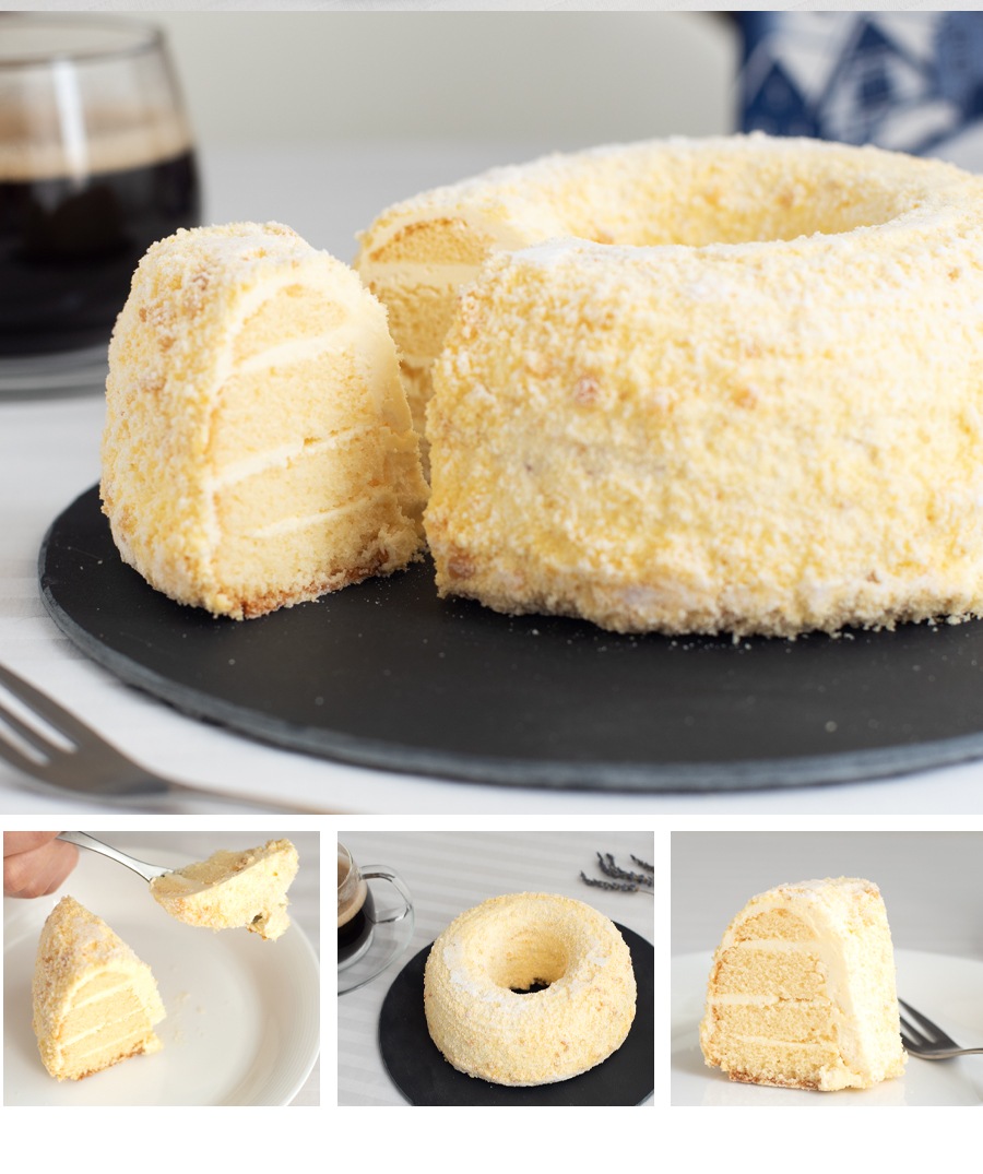 ������ ������ �ڤΤ��Բġ� �ڥ�åԥ��Բġۡڥ����������ء�