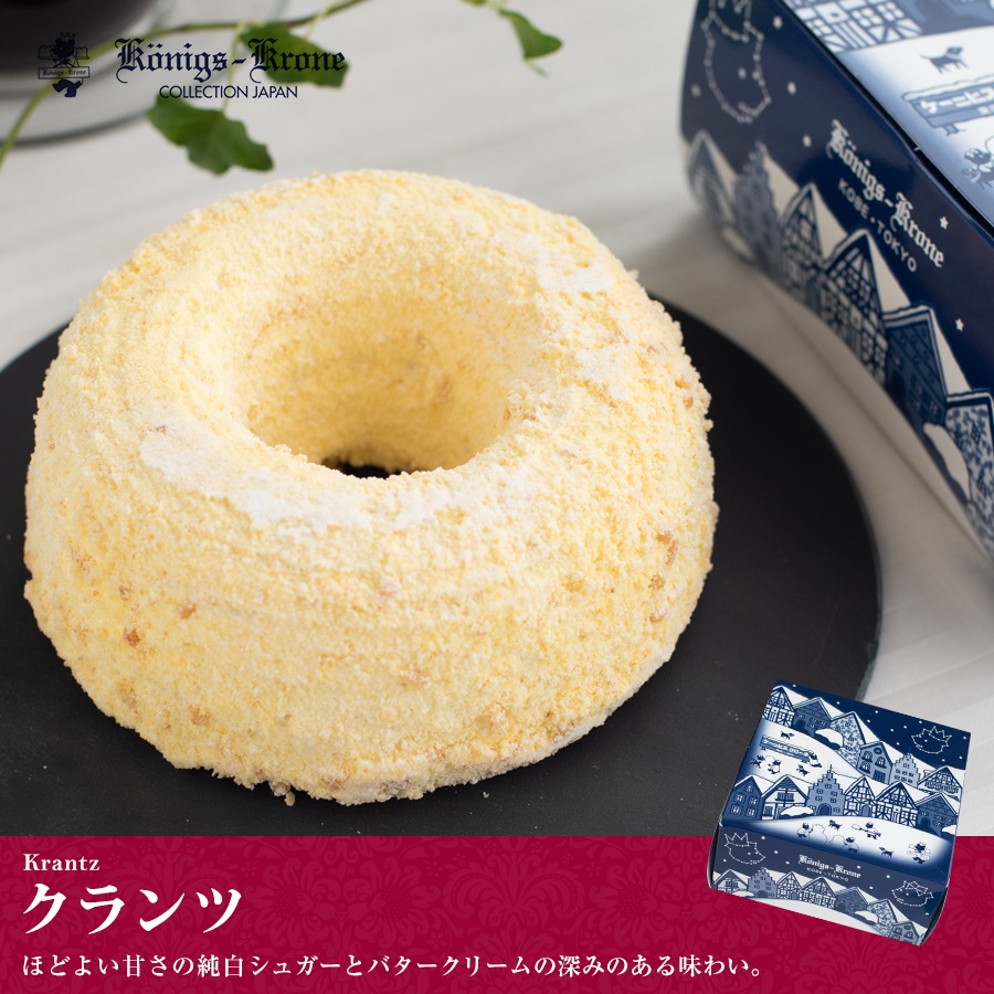 ������ ������ �ڤΤ��Բġ� �ڥ�åԥ��Բġۡڥ����������ء�