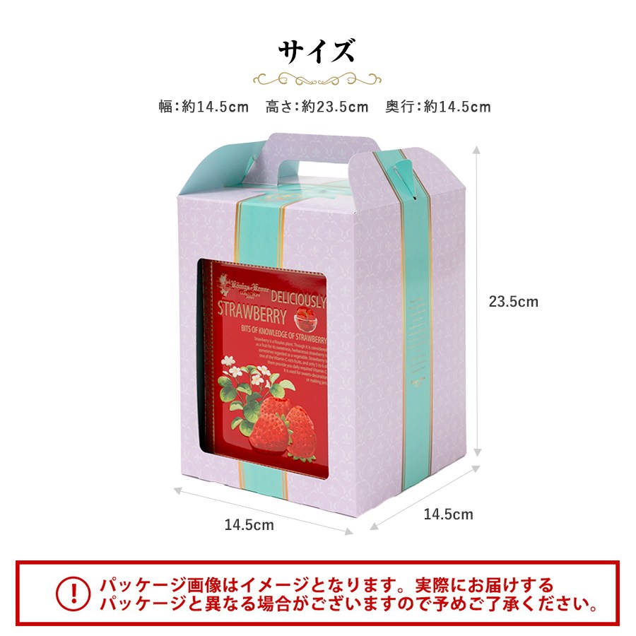 ����ִ� R-C3 �ڤΤ��Բġ� �ڥ�åԥ��Բġ�