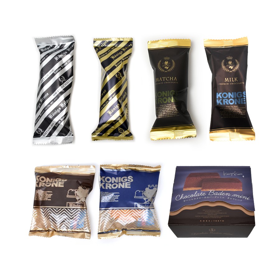 ����ִ� R-C3 �ڤΤ��Բġ� �ڥ�åԥ��Բġ�