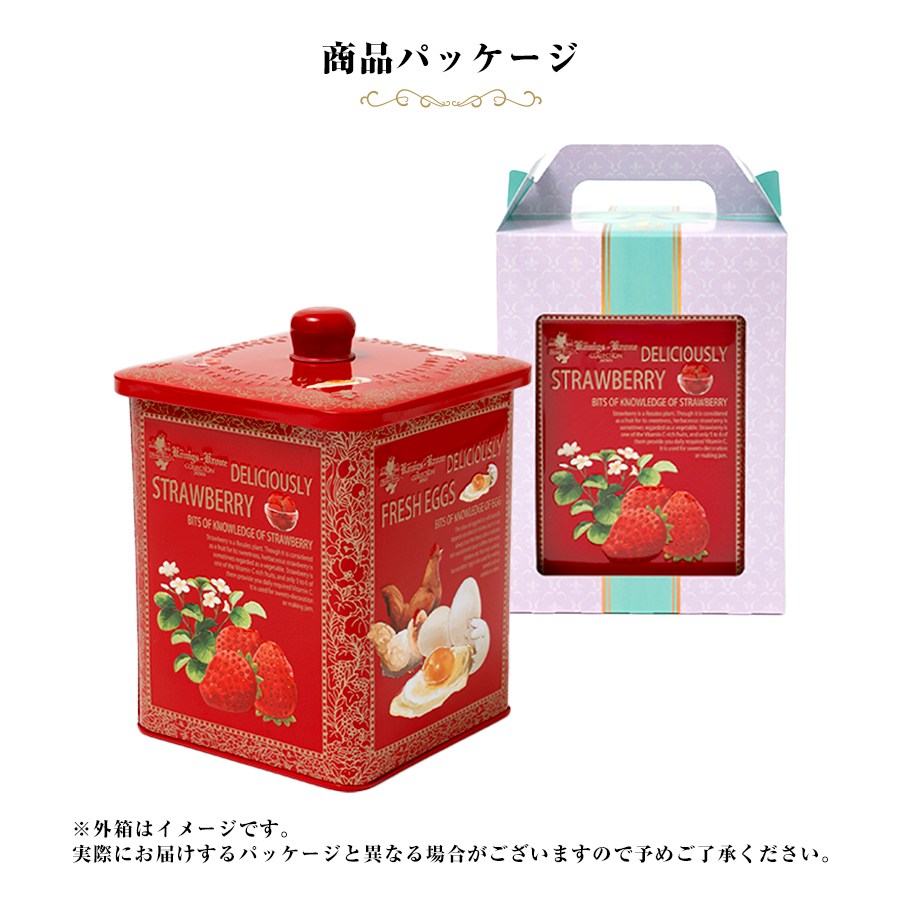 ����ִ� R-C3 �ڤΤ��Բġ� �ڥ�åԥ��Բġ�