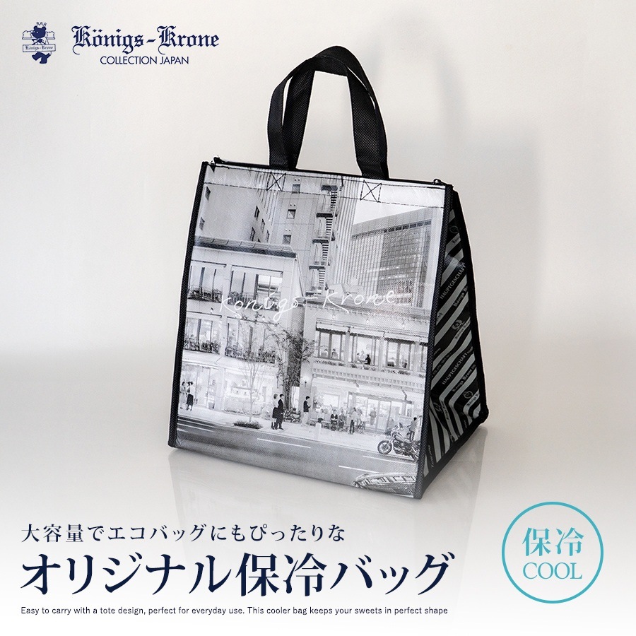 ���ꥸ�ʥ�����Хå� �ڤΤ��Բġ� �ڥ�åԥ��Բġ�