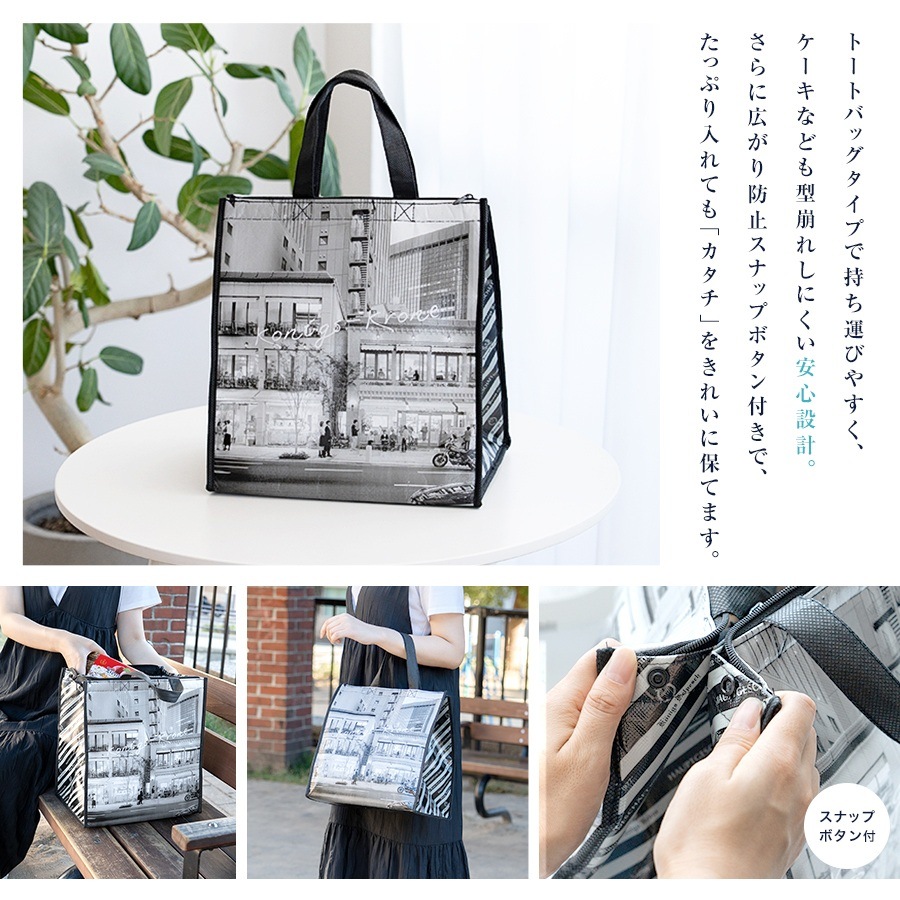 ���ꥸ�ʥ�����Хå� �ڤΤ��Բġ� �ڥ�åԥ��Բġ�