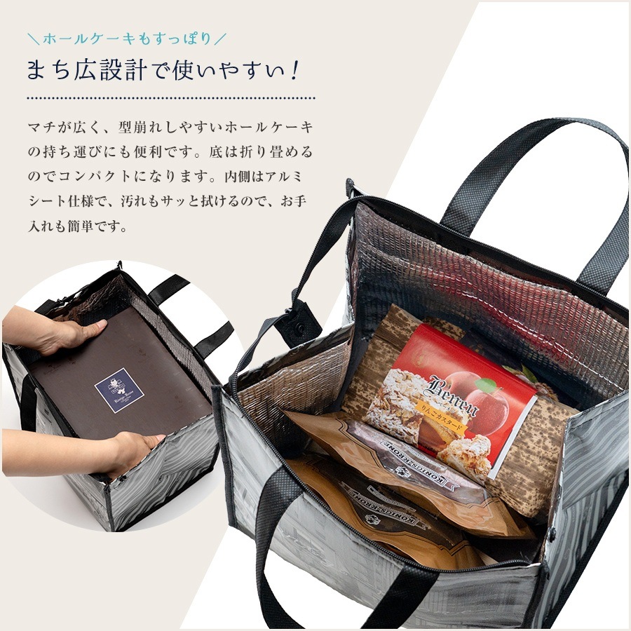 ���ꥸ�ʥ�����Хå� �ڤΤ��Բġ� �ڥ�åԥ��Բġ�