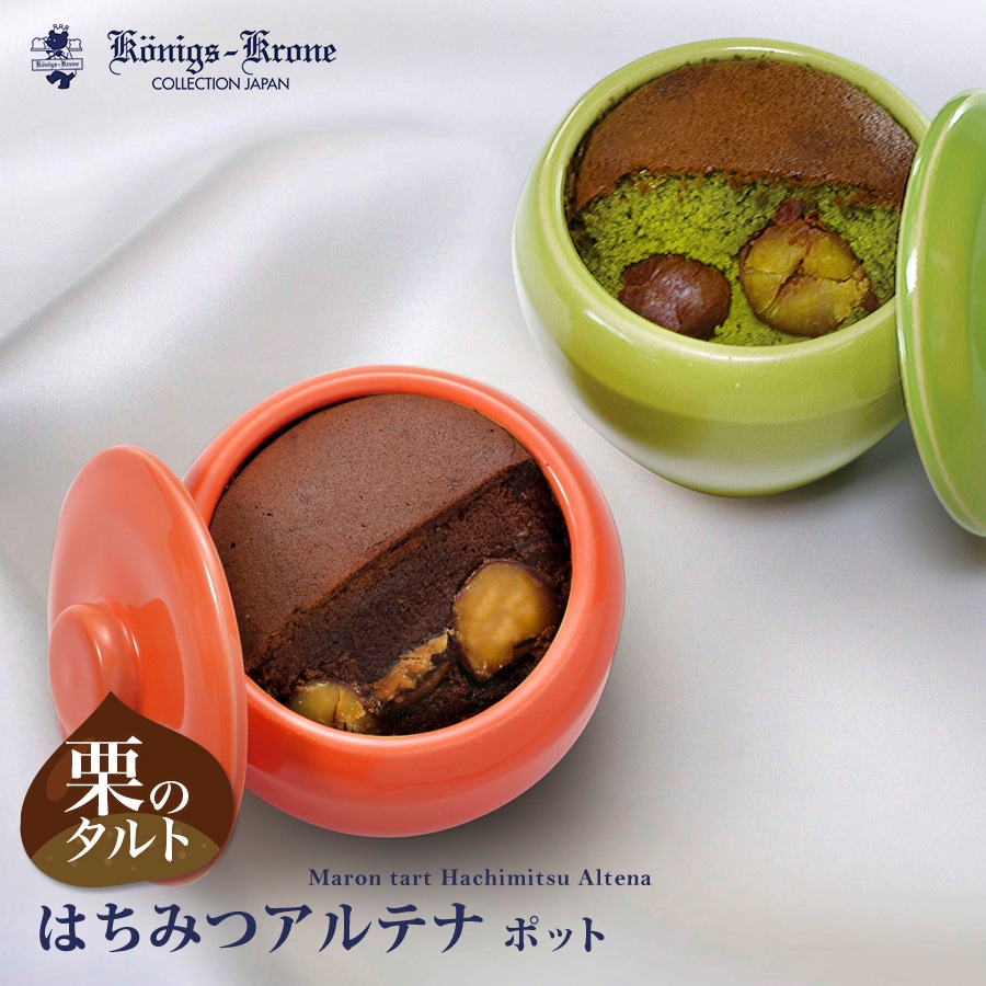 �Ϥ��ߤĥ���ƥʥݥå�