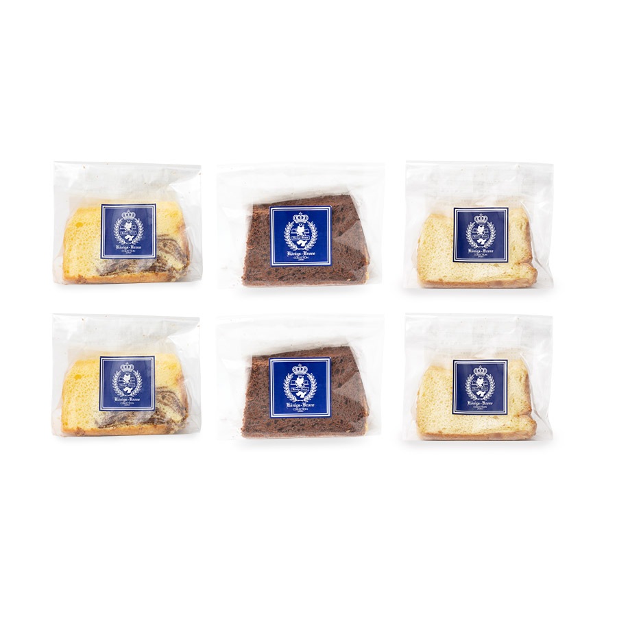 ���ե��󥫥å� 6������ڥ����������ءۡڤ������ѡ�  �ڤΤ��Բġ� �ڥ�åԥ��Բġ�