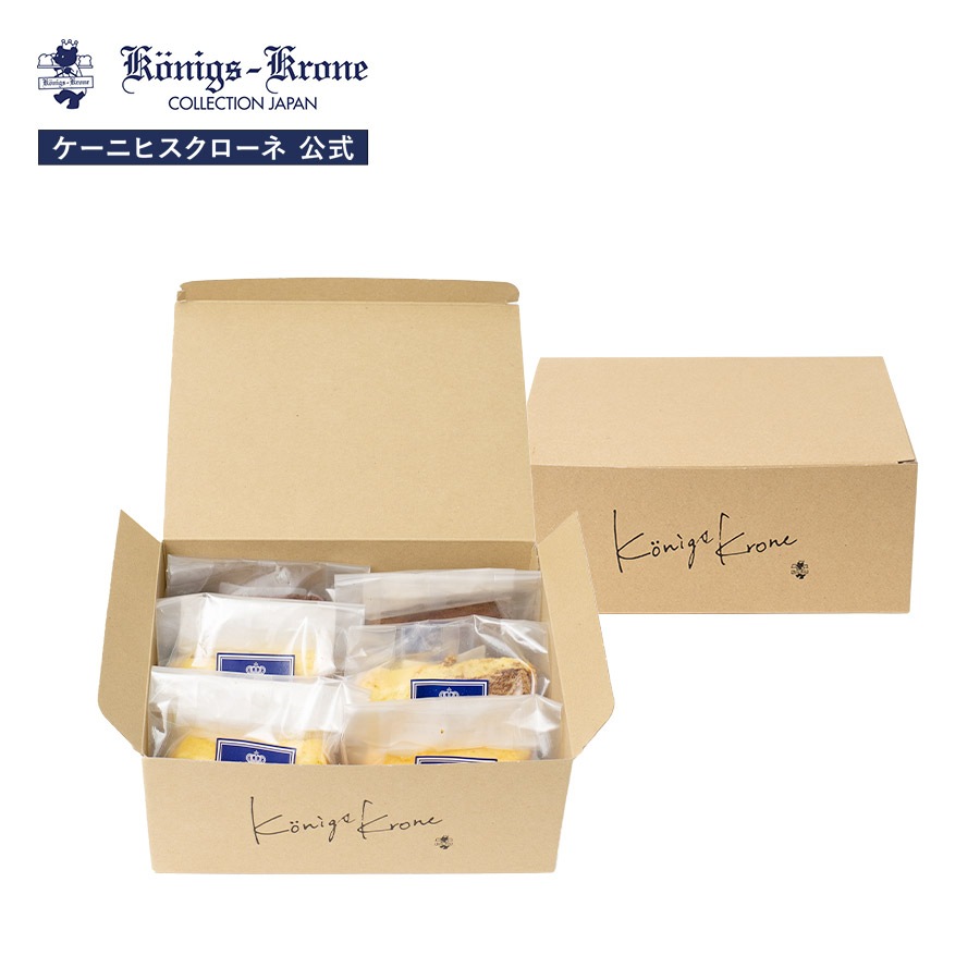 ���ե��󥫥å� 6������ڥ����������ءۡڤ������ѡ�  �ڤΤ��Բġ� �ڥ�åԥ��Բġ�