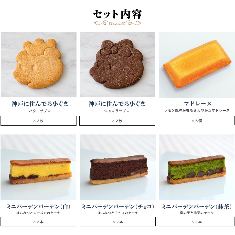 ȯоݡʥɡΤߡˡۥ쥯ȥե K-F