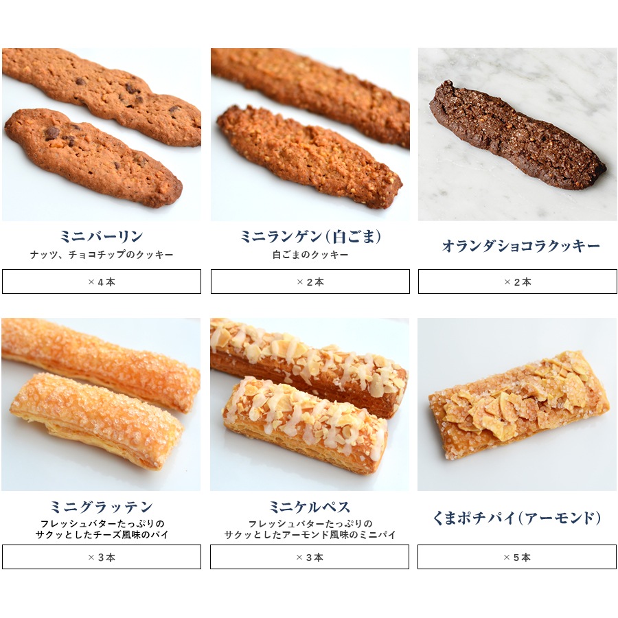 ȯоݡʥɡΤߡˡۥ쥯ȥե K-F