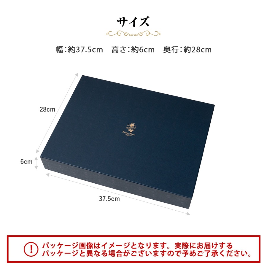 ȯоݡʥɡΤߡˡۥ쥯ȥե K-F