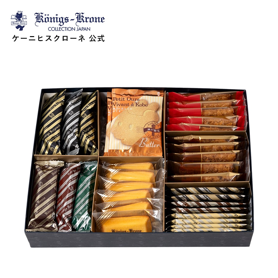 ȯоݡʥɡΤߡˡۥ쥯ȥե K-F