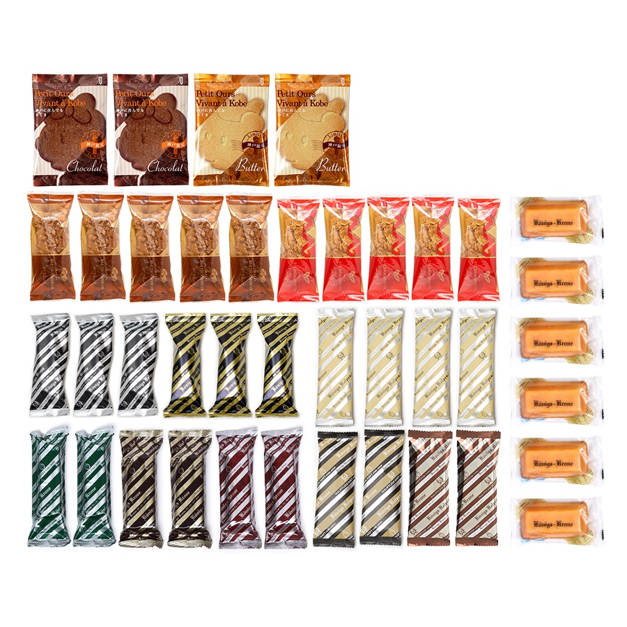 ȯоݡʥɡΤߡˡۥ쥯ȥե K-F