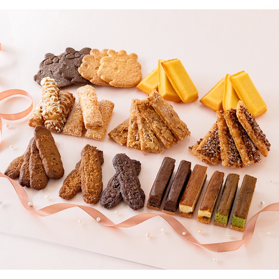 ȯоݡʥɡΤߡˡۥ쥯ȥե K-F