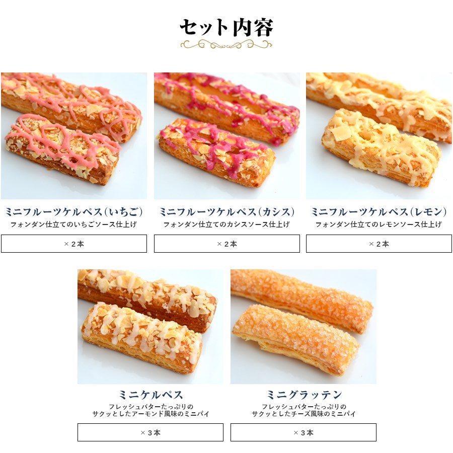 �����1������ۤ��ĤǤ���ޤ��ڥ���������åȡ�Ʊ���Բġۡڥͥåȸ����