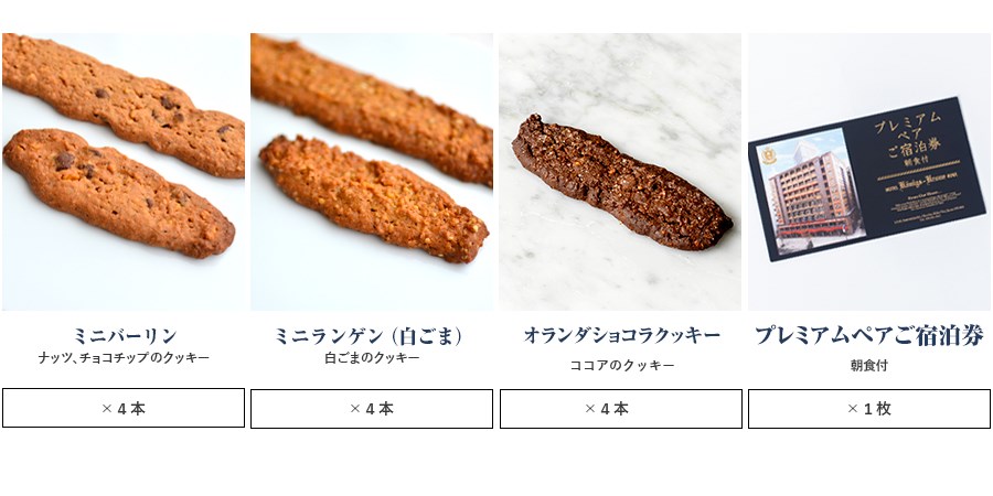 �����1������ۤ��ĤǤ���ޤ��ڥ���������åȡ�Ʊ���Բġۡڥͥåȸ����