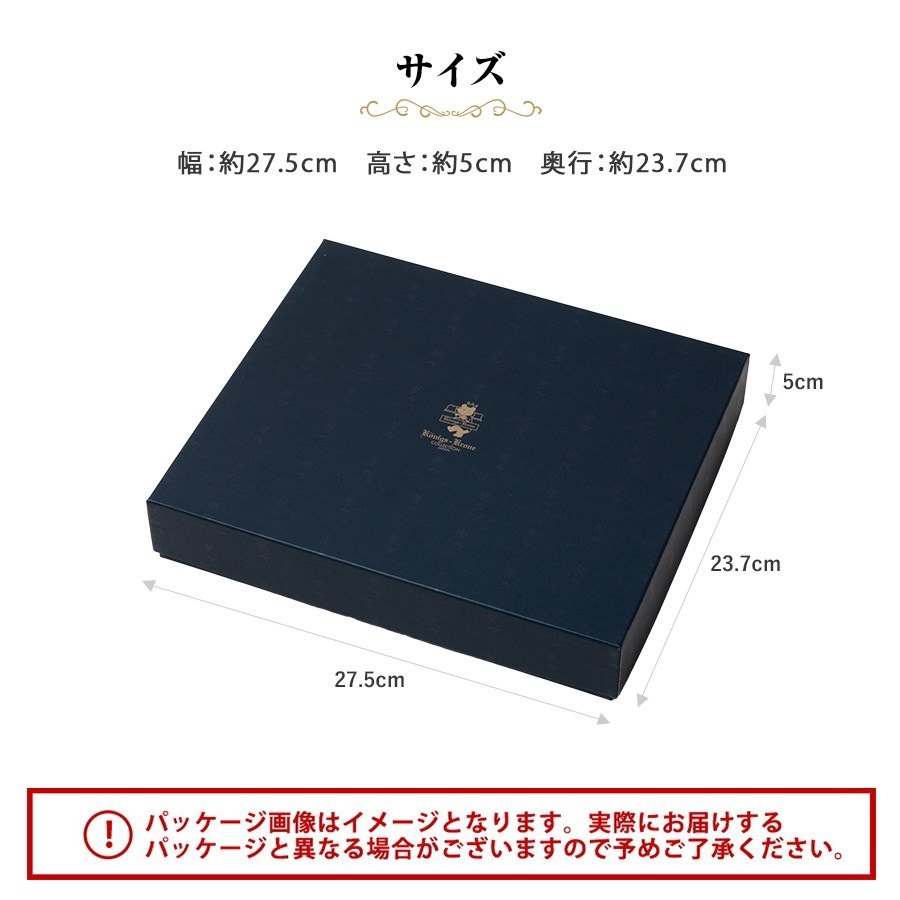 �����1������ۤ��ĤǤ���ޤ��ڥ���������åȡ�Ʊ���Բġۡڥͥåȸ����