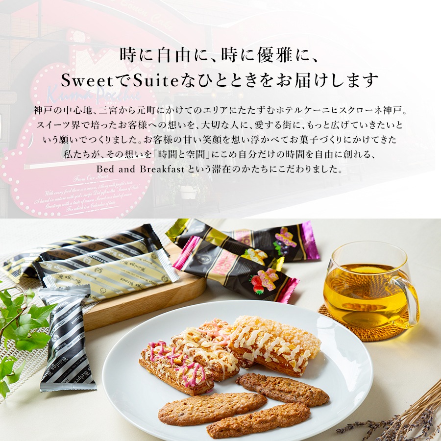 �����1������ۤ��ĤǤ���ޤ��ڥ���������åȡ�Ʊ���Բġۡڥͥåȸ����