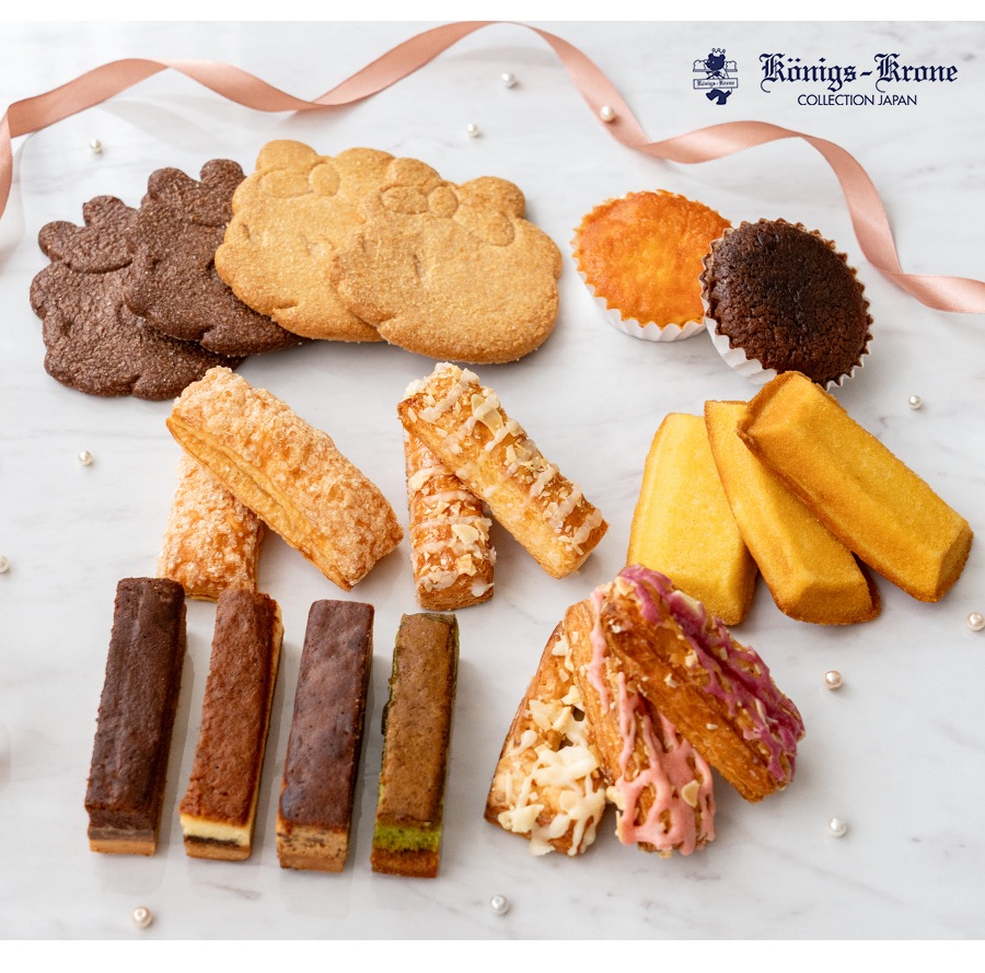 ȯоݡʥɡΤߡˡۥ쥯ȥե K-D3