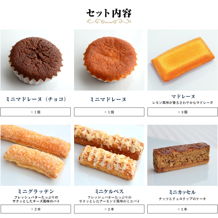 ȯоݡʥɡΤߡˡۥ쥯ȥե K-D3