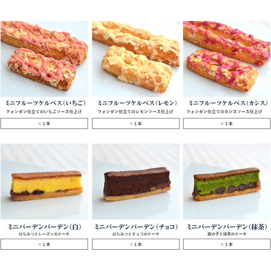 ȯоݡʥɡΤߡˡۥ쥯ȥե K-D3