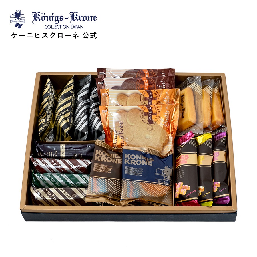 ȯоݡʥɡΤߡˡۥ쥯ȥե K-D3