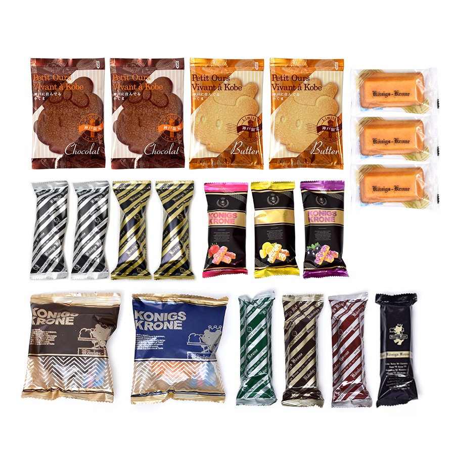 ȯоݡʥɡΤߡˡۥ쥯ȥե K-D3