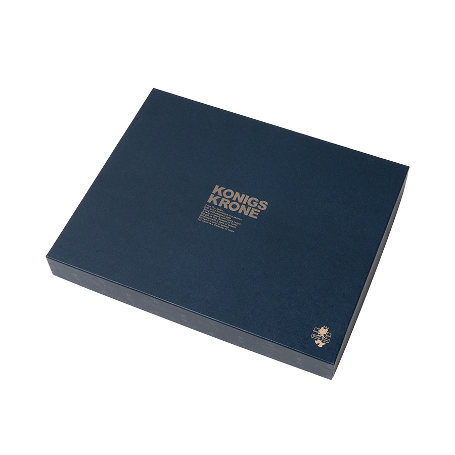 ȯоݡʥɡΤߡˡۥ쥯ȥե K-D3