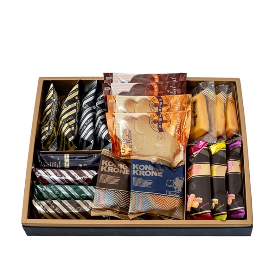 ������ȯ���оݡʥ����ɡ�����Τߡˡۥ��쥯�ȥ��ե� K-D3