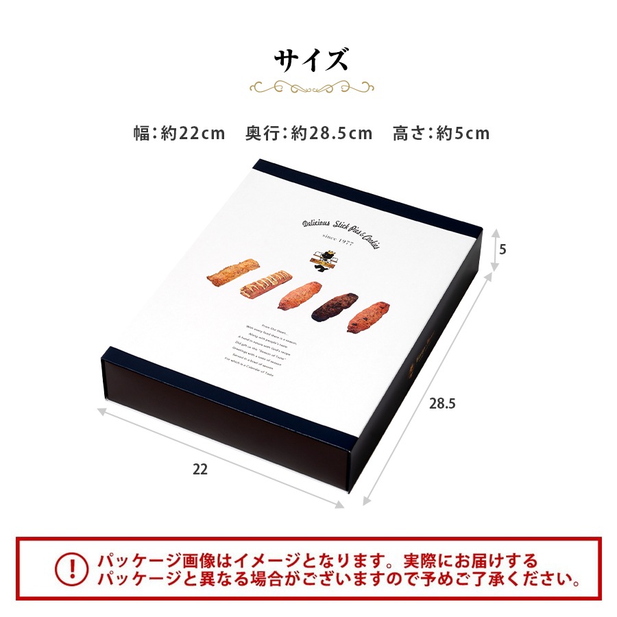 ������ȯ���оݡʥ����ɡ�����Τߡˡۥߥ˥ѥ����å���17�����ڥͥåȸ����