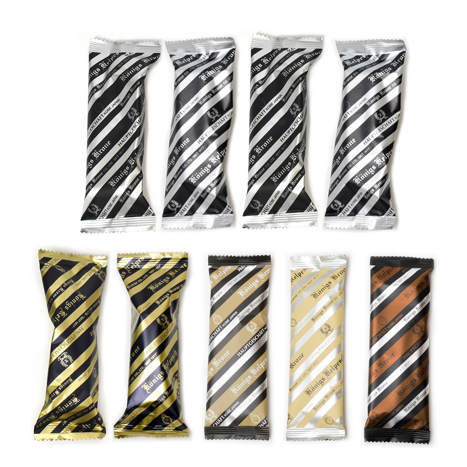 ������ȯ���оݡʥ����ɡ�����Τߡˡۥߥ˥ѥ����å���17�����ڥͥåȸ����