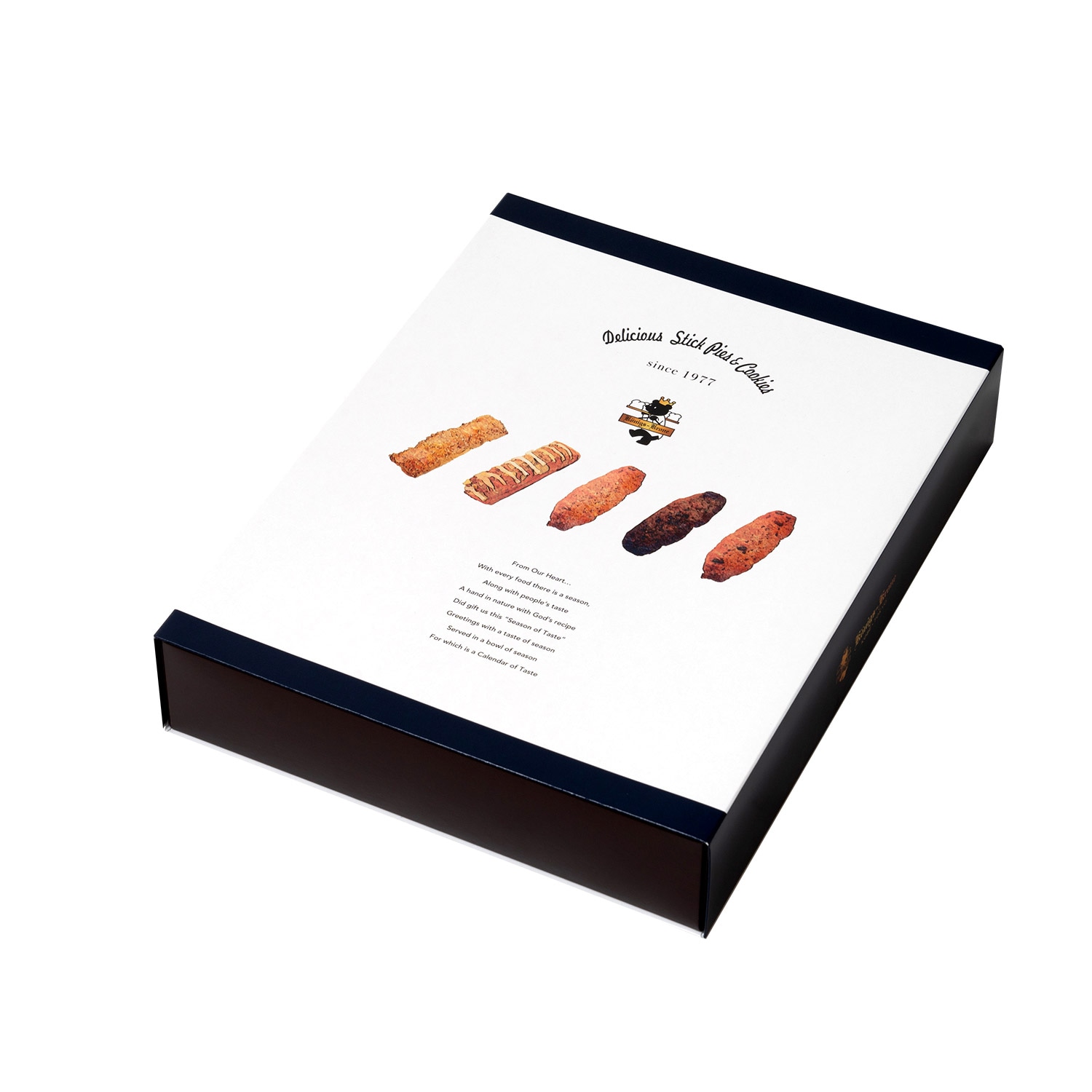 ������ȯ���оݡʥ����ɡ�����Τߡˡۥߥ˥ѥ����å���17�����ڥͥåȸ����