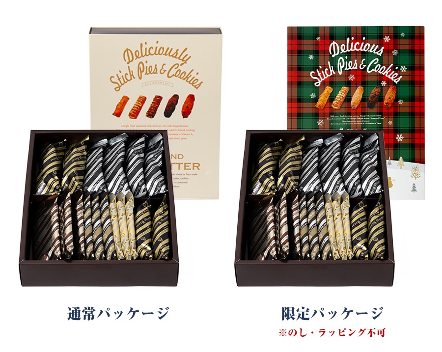 ȯоݡʥɡΤߡˡۥߥ˥ѥå17ڥͥåȸ