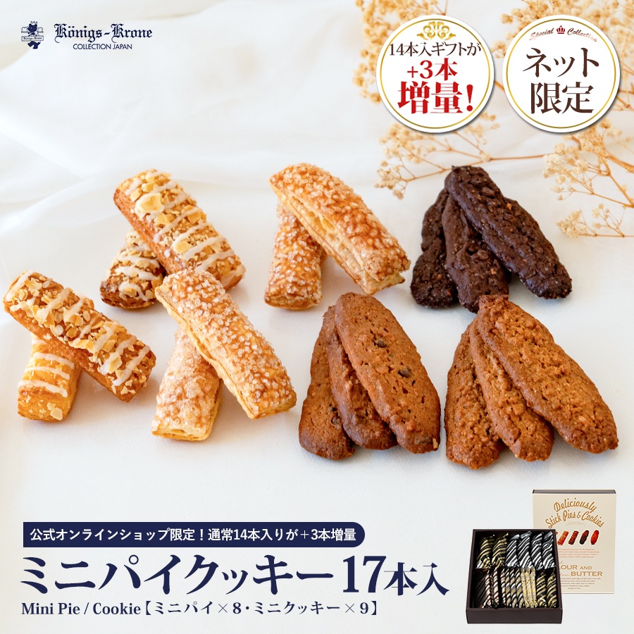 ȯоݡʥɡΤߡˡۥߥ˥ѥå17ڥͥåȸ