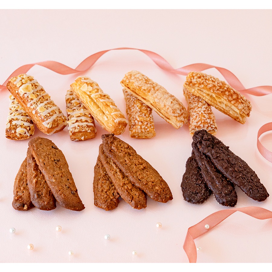 ������ȯ���оݡʥ����ɡ�����Τߡˡۥߥ˥ѥ����å���17�����ڥͥåȸ����