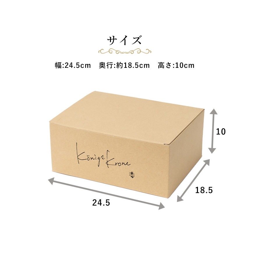 Х饨ƥܥå(Ȣ)  ڥءۡڤѡ ڤΤԲġ ڥåԥԲġۡڥء