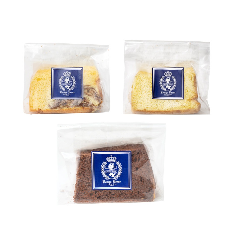 Х饨ƥܥå(Ȣ)  ڥءۡڤѡ ڤΤԲġ ڥåԥԲġۡڥء