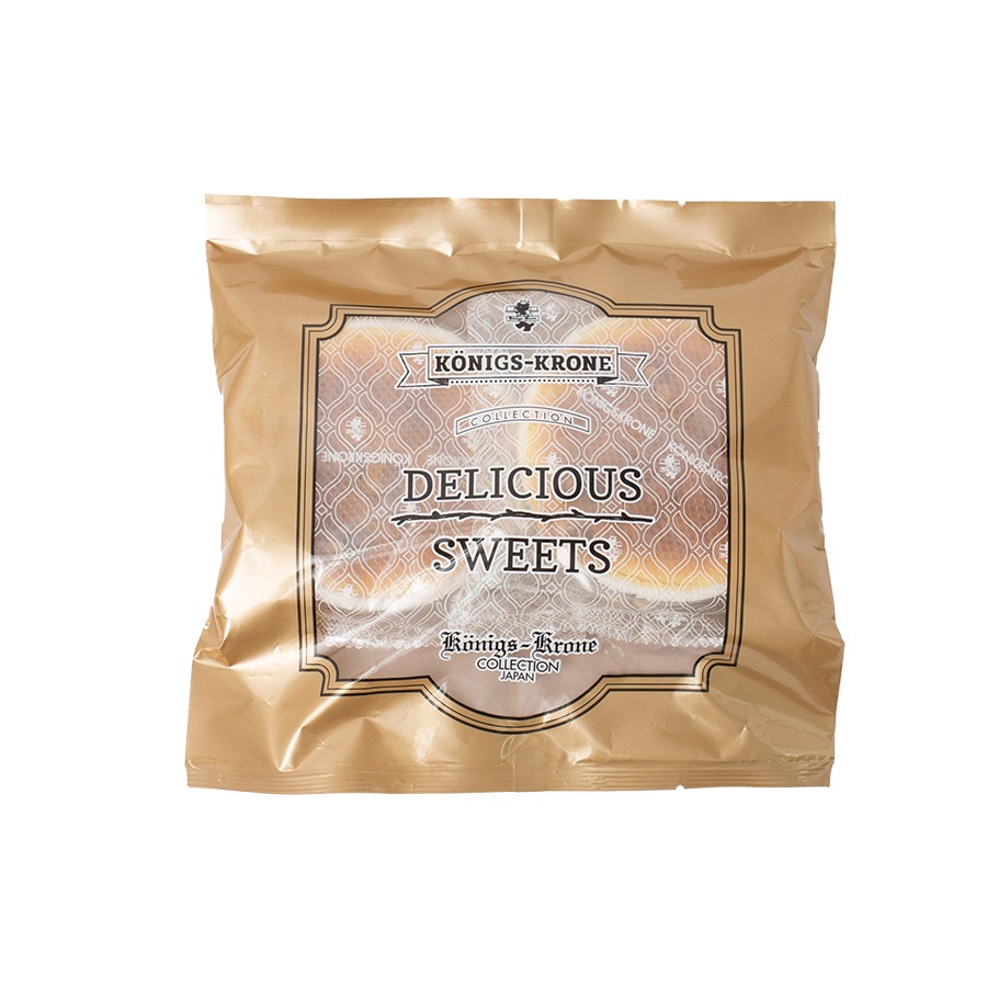 Х饨ƥܥå(Ȣ)  ڥءۡڤѡ ڤΤԲġ ڥåԥԲġۡڥء