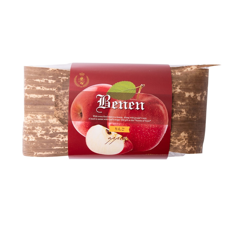 Х饨ƥܥå(Ȣ)  ڥءۡڤѡ ڤΤԲġ ڥåԥԲġۡڥء