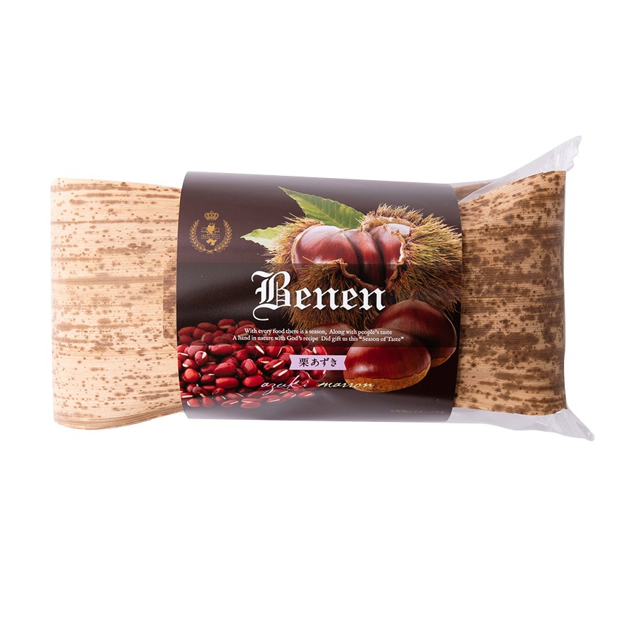 Х饨ƥܥå(Ȣ)  ڥءۡڤѡ ڤΤԲġ ڥåԥԲġۡڥء