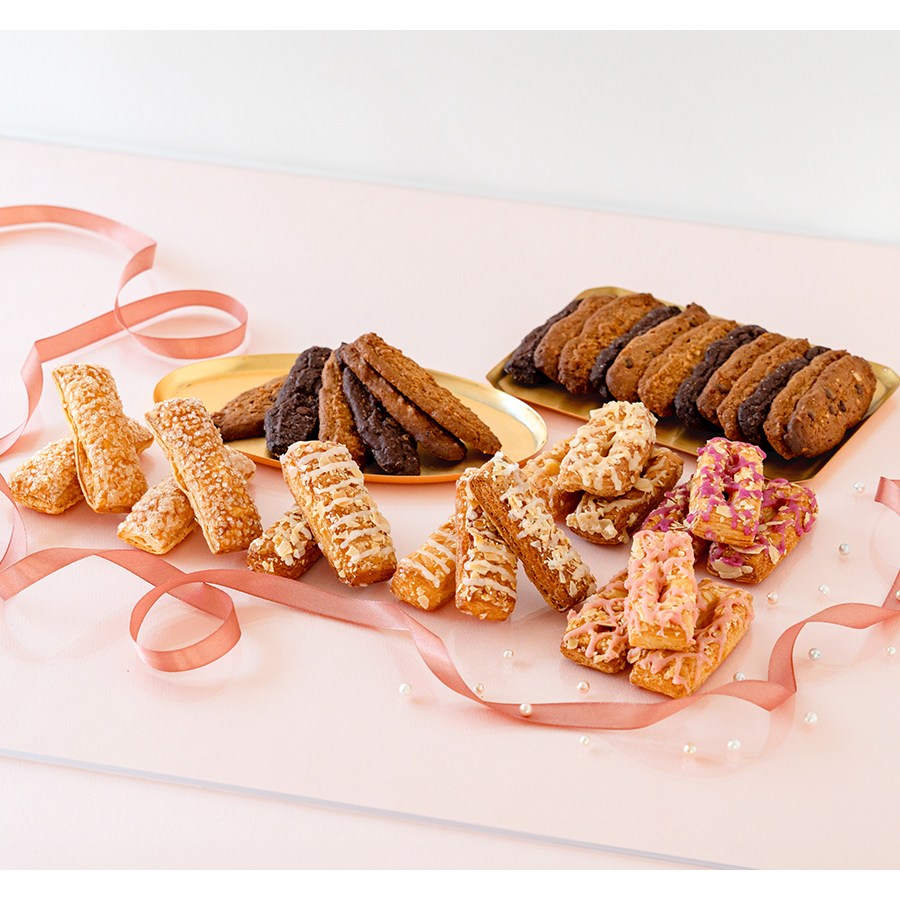 �ߥ˥ѥ����å���36�����ڥͥåȸ����