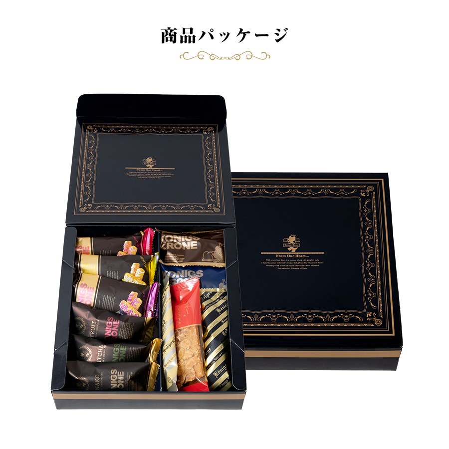 �������ͥ��쥯����� V-B3