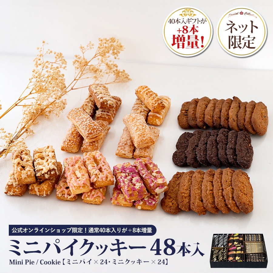 �ߥ˥ѥ����å���48�����ڥͥåȸ����