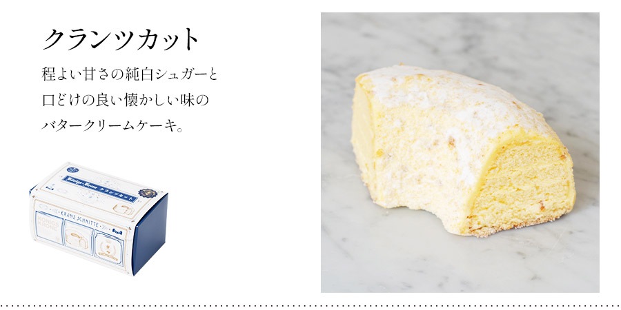 Х饨ƥܥå(Ȣ) ڥءۡڤѡ ڤΤԲġ ڥåԥԲġۡڥء