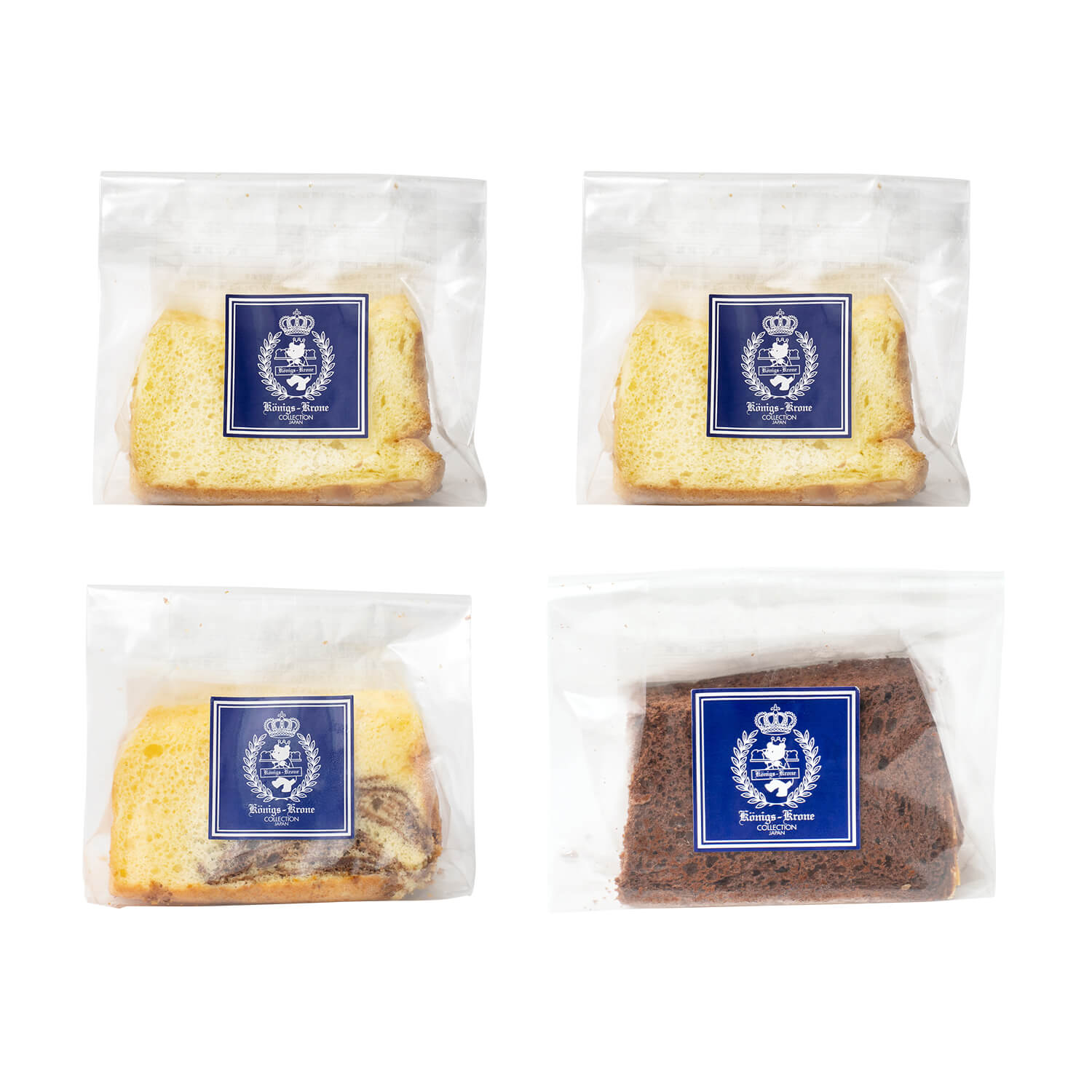 Х饨ƥܥå(Ȣ) ڥءۡڤѡ ڤΤԲġ ڥåԥԲġۡڥء