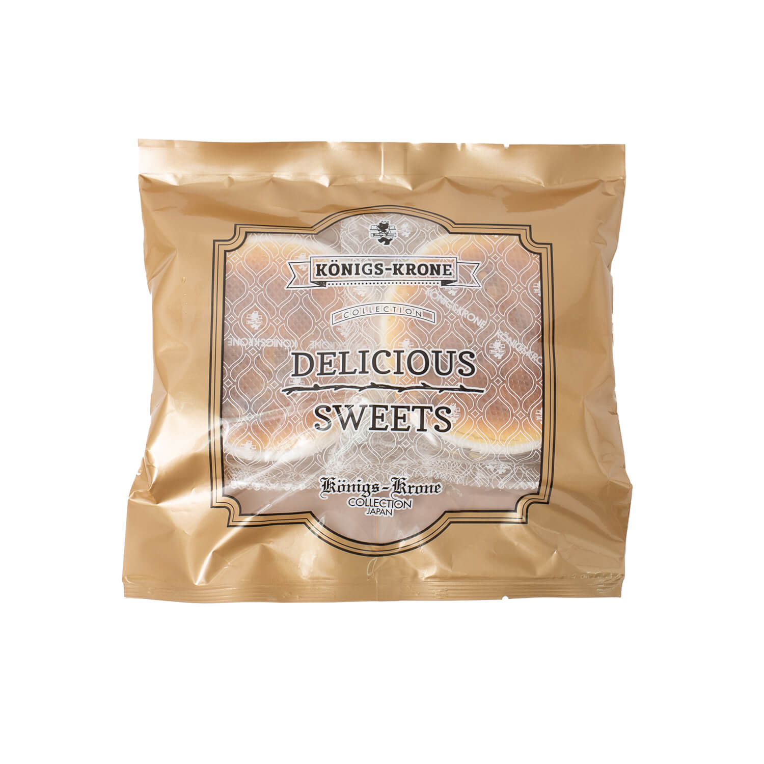 Х饨ƥܥå(Ȣ) ڥءۡڤѡ ڤΤԲġ ڥåԥԲġۡڥء