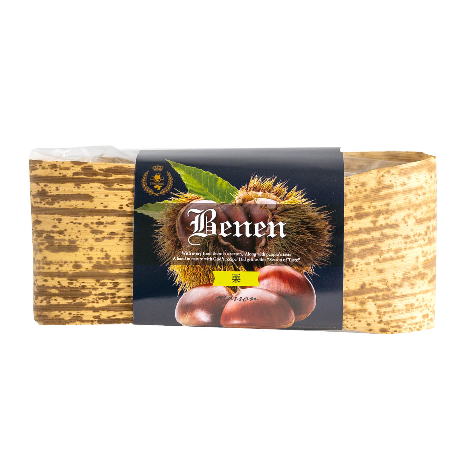 Х饨ƥܥå(Ȣ) ڥءۡڤѡ ڤΤԲġ ڥåԥԲġۡڥء