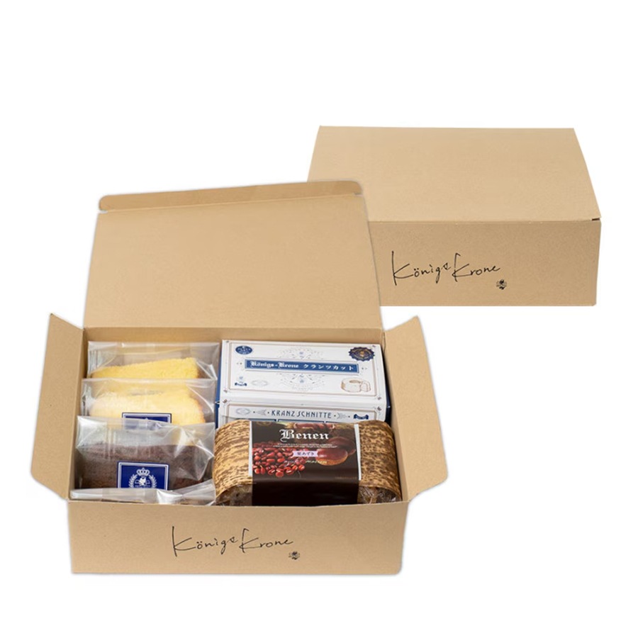 �Х饨�ƥ����ܥå���(��Ȣ) �ڥ����������ءۡڤ������ѡ� �ڤΤ��Բġ� �ڥ�åԥ��Բġۡڥ����������ء�