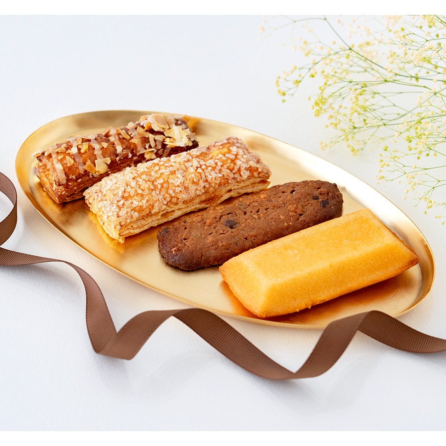 �ݥ�BOX A14 �ڤΤ��Բġ� �ڥ�åԥ��Բġ�