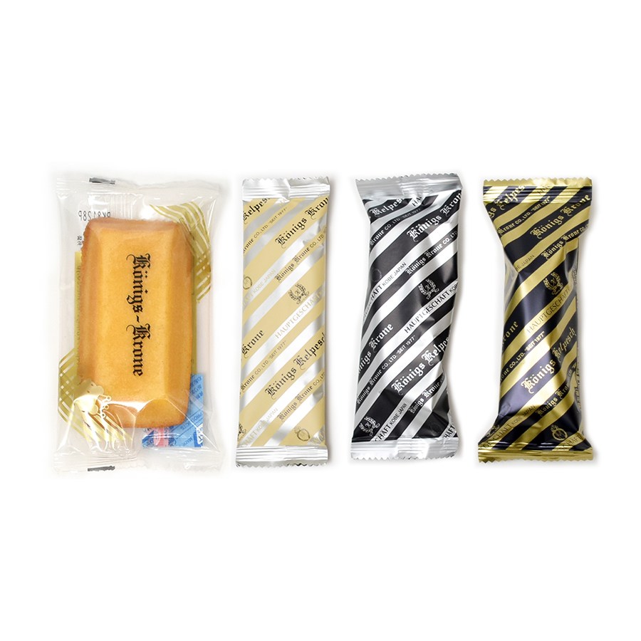 �ݥ�BOX A14 �ڤΤ��Բġ� �ڥ�åԥ��Բġ�