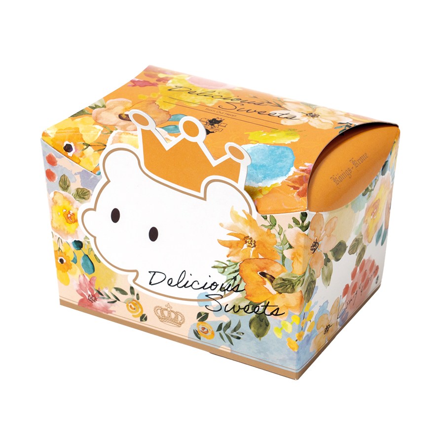 �ݥ�BOX A14 �ڤΤ��Բġ� �ڥ�åԥ��Բġ�